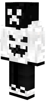 skin definitiva