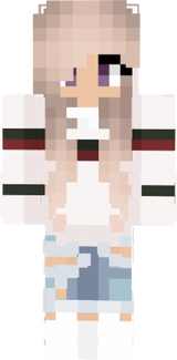 NR
