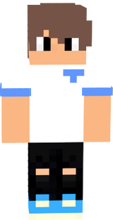 MinhaSkinOFC
