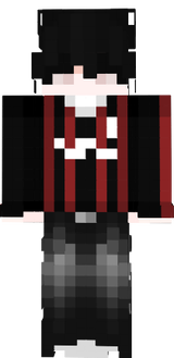 sd