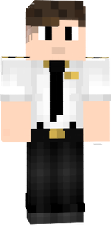 CrazyPerG4mer Piloto
