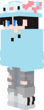 gg!
