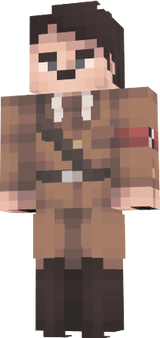 my