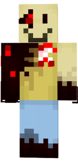 do