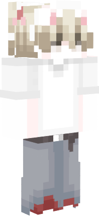 Preview of texture: h