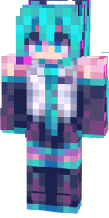 Miku