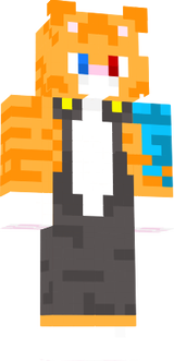 artminer22