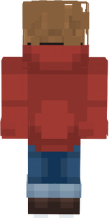 skin 1