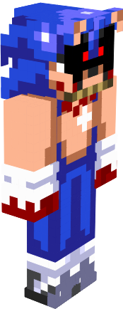 Preview of texture: 2011x