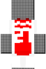 eta?