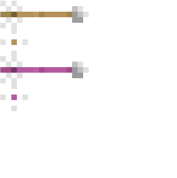 Preview of texture: arrow