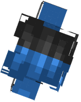 ya