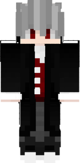 unti