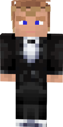 Preview of texture: AldrichKillian