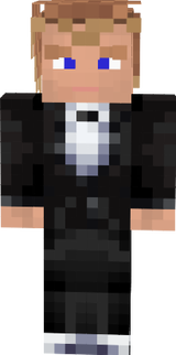 AldrichKillian