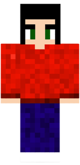 qrq