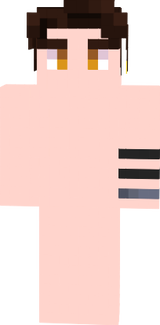 00