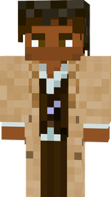 Detectivedurndo stubble