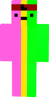 wewrwewe12