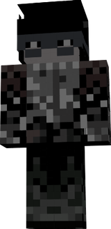 benjaxd