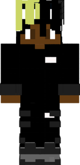fadfa