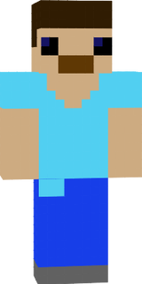 ´stevö