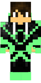 yyyy