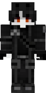BranMercenario