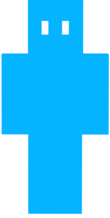 baraqdas