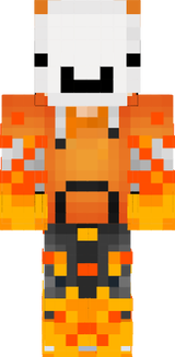 Fire Fox