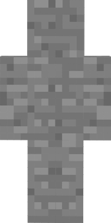 rock
