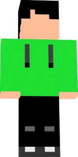 Skin1