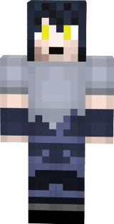 Massacredman