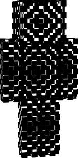 tet