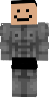 giga