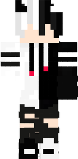 nnko
