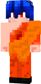 Gee monk