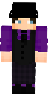 Nino