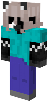 RubReenDMC
