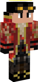 Iego_xp