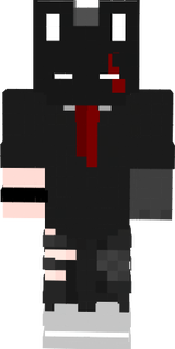 ghutg