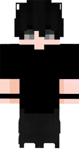 Diimsx