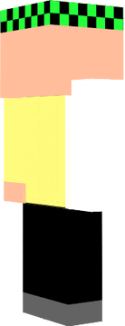 kossetu