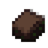 brownies