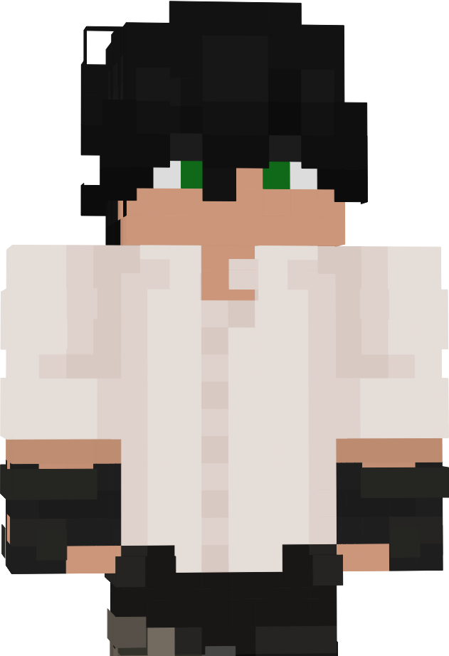 Preview of texture: NML_NoCoat