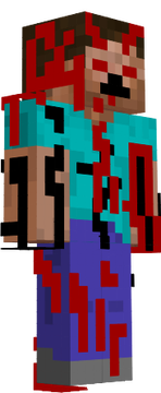 sa_ben_editor
