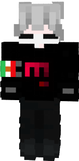 darkiri