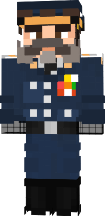 Preview of texture: m