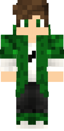 Preview of texture: daniel2
