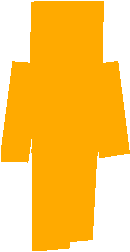 ppp